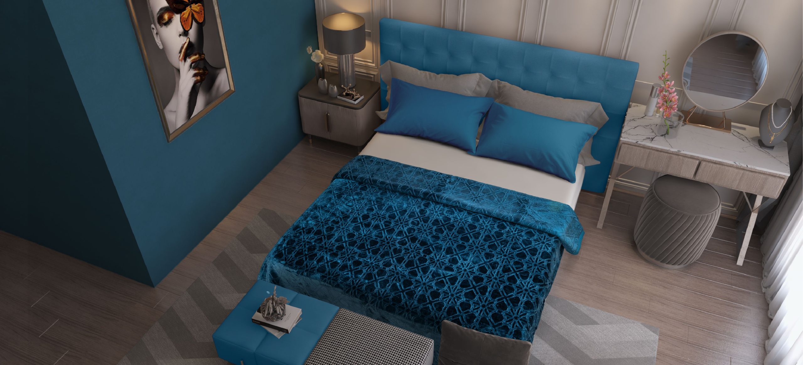 Big-Blanket-32-scaled.jpg