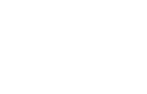 Untitled-1-1.gif