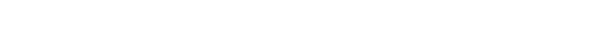 Untitled-1.png