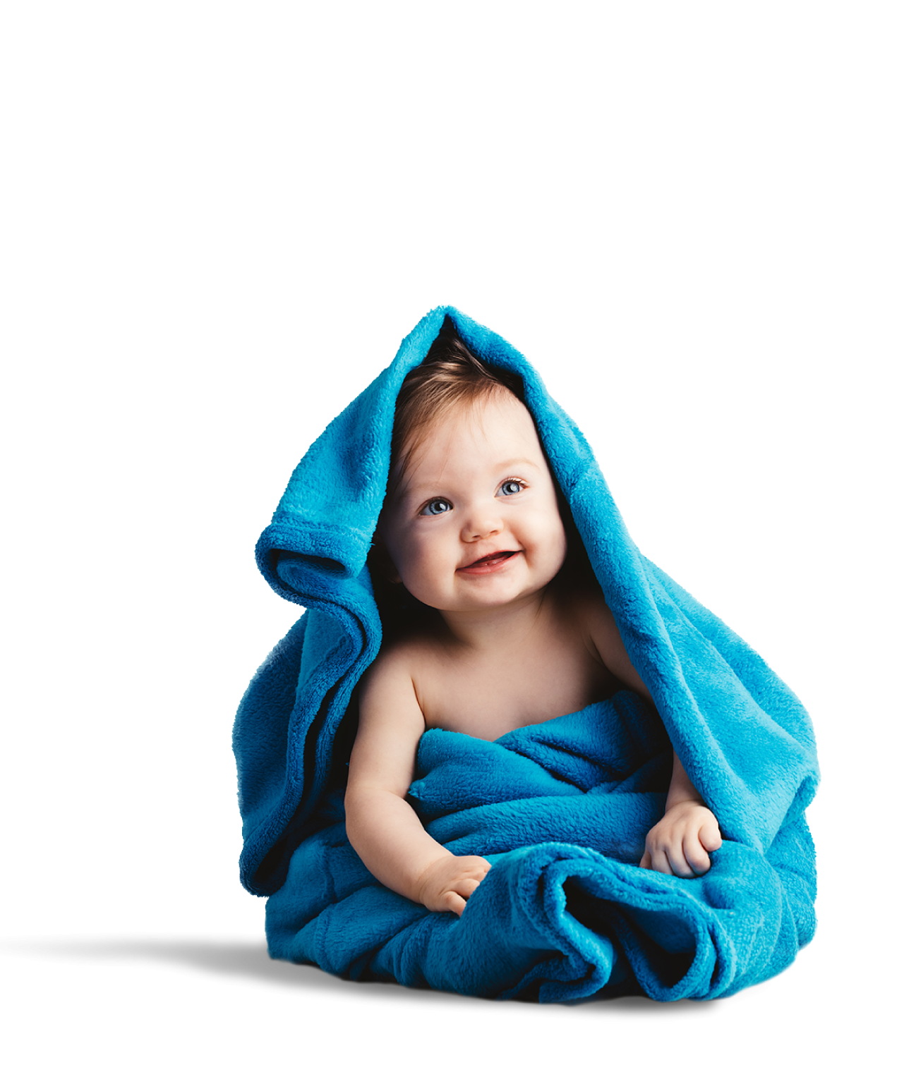 baby-1-e1665046402274.png