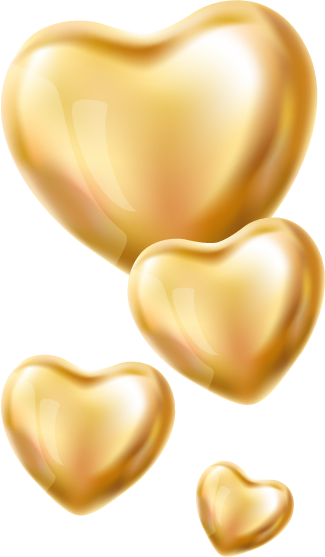 hearts.png