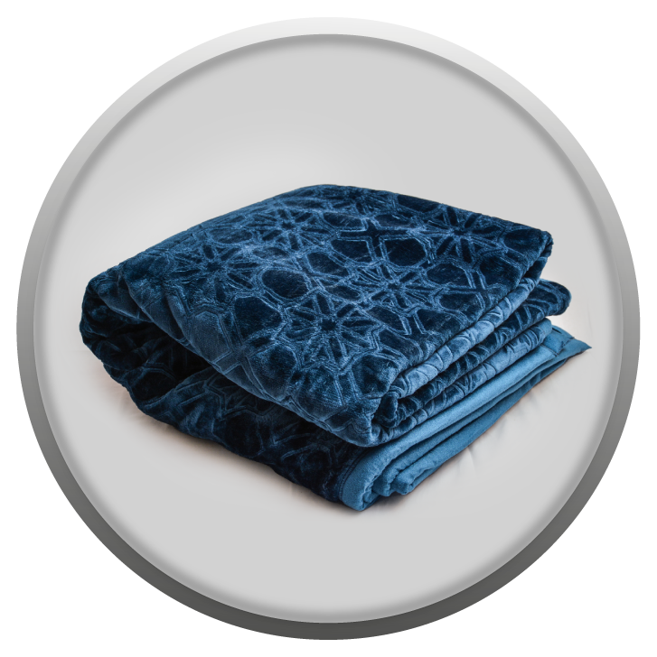 slider22.png
