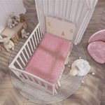 <b>Baby</b> Blankets<i>1 KG</i>