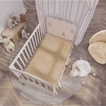 <b>Baby</b> Blankets<i>1 KG</i>