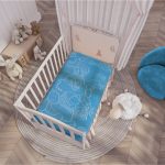 بطانية <b>بي بي</b> <i>1 KG</i>