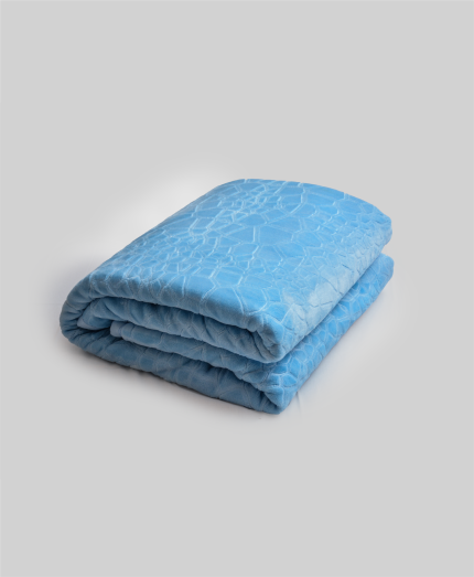 <b>Double</b> Blankets <i>4-7 KG</i>