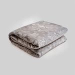 <b>Double</b> Blankets <i>4-6 KG</i>