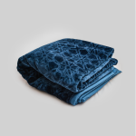 <b>Double</b> Blankets <i>4-6 KG</i>