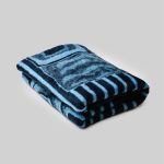 Alkhir - Junior Blankets -<b> Single</b><i>2.7 KG</i>