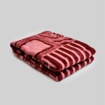 Alkhir - Junior Blankets -<b> Single</b><i>2.7 KG</i>