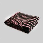 Alkhir - Junior Blankets -<b> Single</b><i>2.7 KG</i>