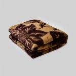 بطانية الخير كينج - <b>مزدوجة</b> <i>3.5 KG</i>