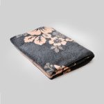 Alkhir - Queen Blankets -<b> Double</b><i>3 KG</i>