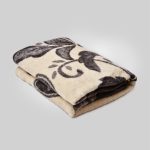 Alkhir - Wedding Blankets -<b> Double</b><i>2.7 KG</i>