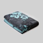 Alkhir - Queen Blankets -<b> Double</b><i>3 KG</i>