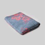 Alkhir - Queen Blankets -<b> Double</b><i>3 KG</i>