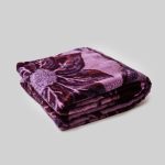 Alkhir - King Blankets -<b> Double</b><i>3.5 KG</i>