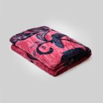Alkhir - Wedding Blankets -<b> Double</b><i>2.7 KG</i>