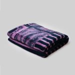 بطانية الخير جونيور- <b>مفردة</b> <i>2.7 KG</i>