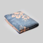 Alkhir - Queen Blankets -<b> Double</b><i>3 KG</i>