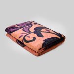Alkhir - Wedding Blankets -<b> Double</b><i>2.7 KG</i>
