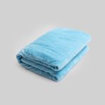 بطانية <b>مزدوجة</b> <i>3 - 3.4 KG</i>