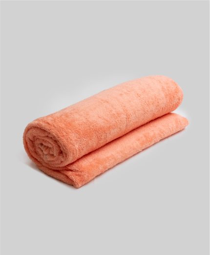 Soft Blankets <i>1.5 KG</i>