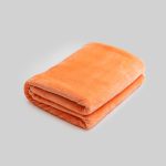 <b>Double</b> Blankets<i>3-3.4 KG</i>