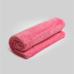 Soft Blankets <i>1.5 KG</i>