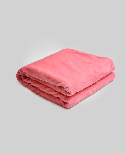 <b>Double</b> Blankets<i>3-3.4 KG</i>
