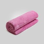 بطانية ناعمة <i>1.5 KG</i>