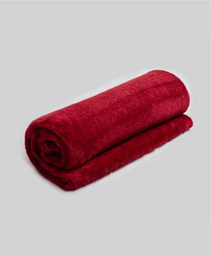 Soft Blankets <i>1.5 KG</i>