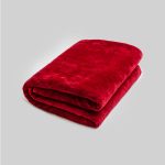 <b>Double</b> Blankets<i>3-3.4 KG</i>