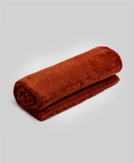 Soft Blankets <i>1.5 KG</i>