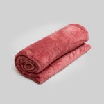 Soft Blankets <i>1.5 KG</i>