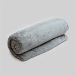 Soft Blankets <i>1.5 KG</i>