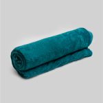 Soft Blankets <i>1.5 KG</i>