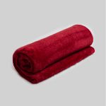 Soft Blankets <i>1.5 KG</i>