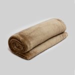 Soft Blankets <i>1.5 KG</i>